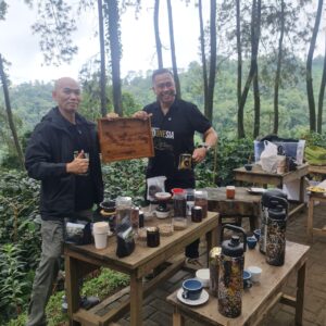 WhatsApp Image 2025-02-04 at 19.59.02 (1)