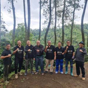 WhatsApp Image 2025-02-04 at 19.59.02