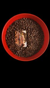 WhatsApp Image 2025-02-04 at 20.00.25 (1)