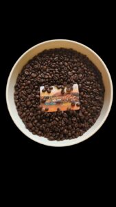 WhatsApp Image 2025-02-04 at 20.00.25