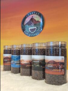 WhatsApp Image 2025-02-04 at 20.00.26