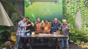 WhatsApp Image 2025-02-06 at 09.39.05 (1)