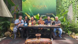 WhatsApp Image 2025-02-06 at 09.39.05