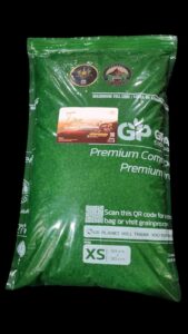 WhatsApp Image 2025-02-06 at 14.02.29