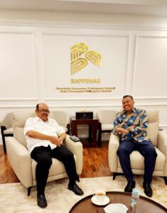 WhatsApp Image 2025-02-10 at 08.29.39