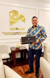 WhatsApp Image 2025-02-10 at 08.29.41 (2)