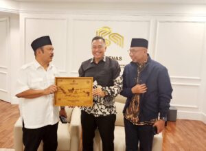 WhatsApp Image 2025-03-16 at 22.34.12