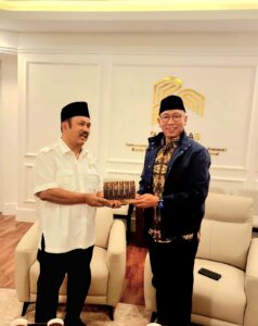 WhatsApp Image 2025-03-16 at 22.34.13 (1)