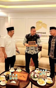 WhatsApp Image 2025-03-16 at 22.34.13